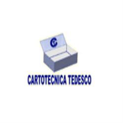 Cartotecnica Tedesco, Andezeno orari di apertura