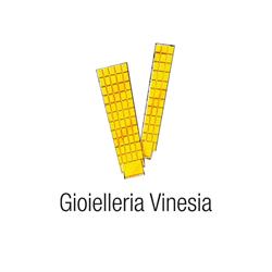 Vinesia Gioielleria (S.N.C.), Torino orari di apertura