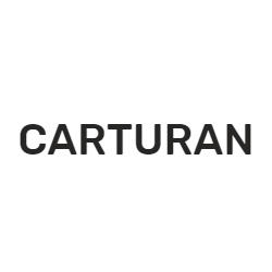 Carturan, Monselice orari di apertura