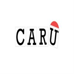Caru', Gallarate orari di apertura