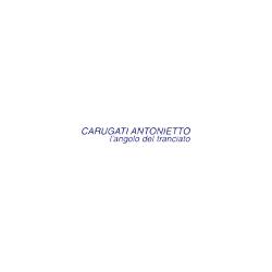 Carugati Antonietto Sas, Cantù orari di apertura