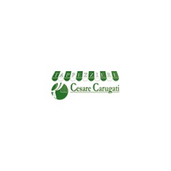 Tappezzeria Carugati Cesare, Lomazzo orari di apertura
