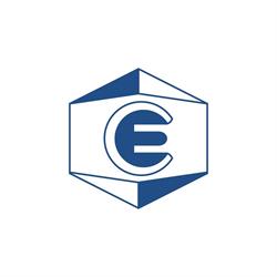 Gioielleria Carubelli, Cremona orari di apertura