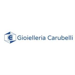 Gioielleria Carubelli, Cremona orari di apertura