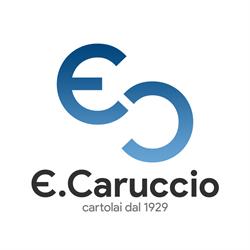 Caruccio Egidio S.a.s., Agropoli orari di apertura
