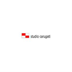 Carugati geom.roberto, Rovellasca orari di apertura