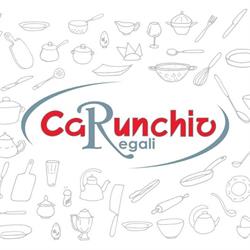 Carunchio Regali, Atessa orari di apertura