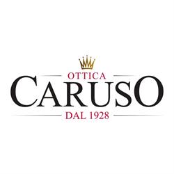Ottica Caruso Cosenza, orari di apertura