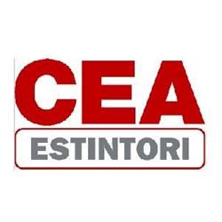 Caruso Estintori Srl, Enna orari di apertura