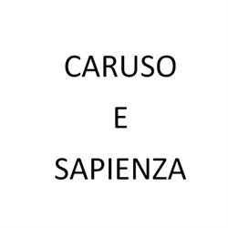 Caruso e Sapienza, San Giovanni la Punta orari di apertura