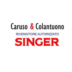 Caruso e Colantuono, Napoli orari di apertura