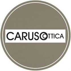 Ottica Caruso, Palermo orari di apertura