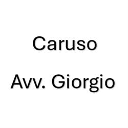 Caruso Avv. Giorgio, Palmanova orari di apertura
