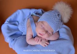 Marta Caruso Fotografia, Pisticci orari di apertura