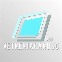 Caruso Maurizio, Enna orari di apertura