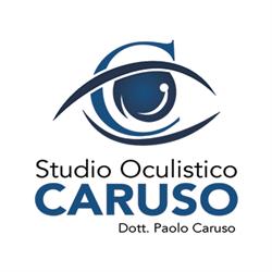 Caruso Paolo (Dr.), Avola orari di apertura