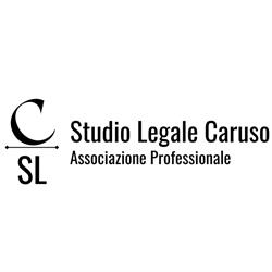 Studio Legale Caruso, Roma orari di apertura