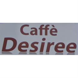 Bar Caffe' Desirèe, Catania orari di apertura