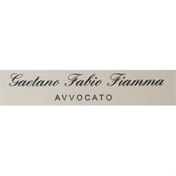 Studio Legale degli Avv.Ti Fiamma Gaetano Fabio e Caruso Claudia Carmen, Catania orari di apertura