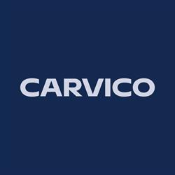 Carvico SPA, orari di apertura