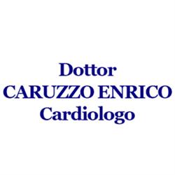 Caruzzo Dott. Enrico, Torino orari di apertura