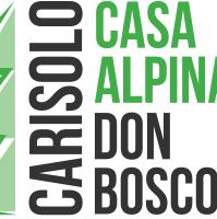 Casa Alpina Don Bosco, Carisolo orari di apertura