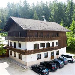 Casa Alpina, Dobbiaco orari di apertura