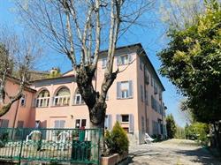 Casa di Riposo Domus Mariae, Castelnuovo orari di apertura