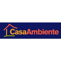 Casa Ambiente, Mestrino orari di apertura