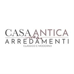 Casa Antica Arredamenti, San Gregorio di Catania orari di apertura
