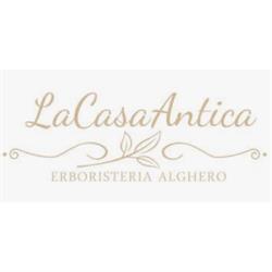 Erboristeria La Casa Antica di Carlo e Giuseppina, Alghero orari di apertura