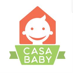 Casa Baby, Saluzzo orari di apertura