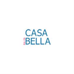 Casa Bella Dal Cin, San Fior orari di apertura
