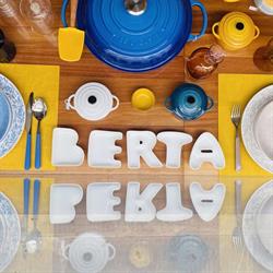 Casa Bella Mercati S.a.s., Sansepolcro orari di apertura