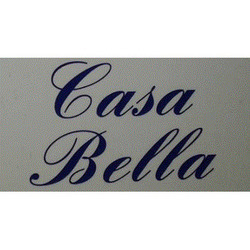 Casa Bella, Solarino orari di apertura