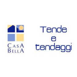 Casa Bella, Pisogne orari di apertura