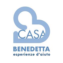 Casa Benedetta, Sigillo orari di apertura