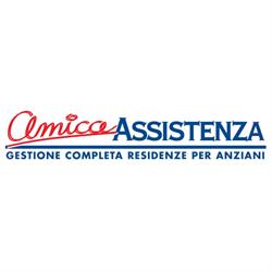 Casa Benefica Alfonso ed Erminia Menada, Pecetto di Valenza orari di apertura