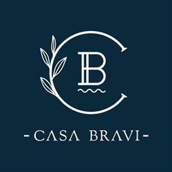 Casa Bravi, Gardone Riviera orari di apertura