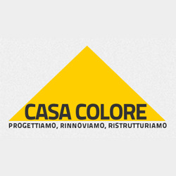 Casa Colore - Tinteggiature Castiglione delle Stiviere, orari di apertura