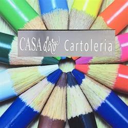 Cartolibreria Casa D'Oro, Verona orari di apertura