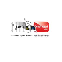 CASA DEI COMPRESSORI srl, Trezzano sul Naviglio orari di apertura