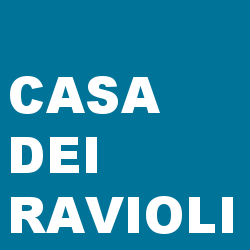 Casa dei Ravioli, Sanremo orari di apertura
