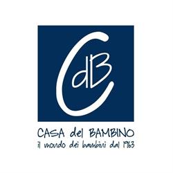 Casa Del Bambino, Gradisca d'Isonzo orari di apertura