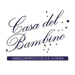 Casa Del Bambino, Oristano orari di apertura
