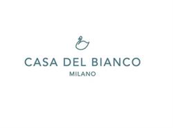 Casa Del Bianco, Milano orari di apertura