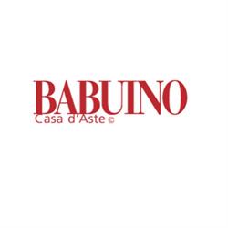 Casa D'Aste Babuino Srl - Chiusura dal 04/08/2023 al 04/09/2023, Roma orari di apertura