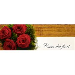 Casa dei Fiori, Pralboino orari di apertura