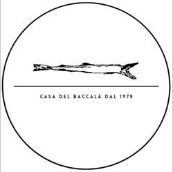 Casa Del Baccala', Treviso orari di apertura