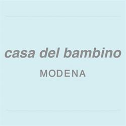 Casa Del Bambino Di Pedrazzi Antonella, Modena orari di apertura